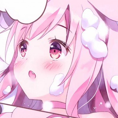 国足领先库拉索