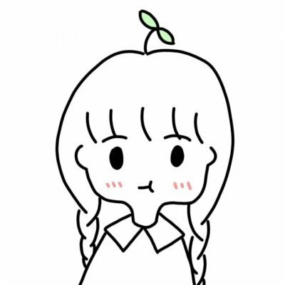 鬼吹灯之牧野诡事