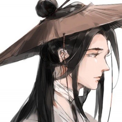 樊振东3比0战胜对方主教练