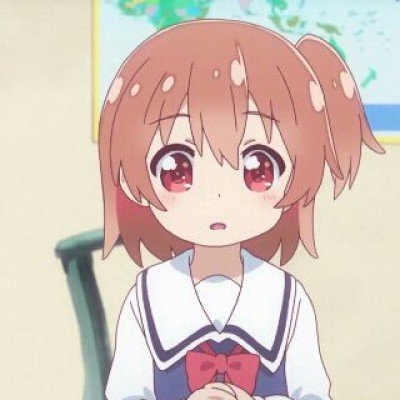 5岁男孩患病从小瘫痪突然站立