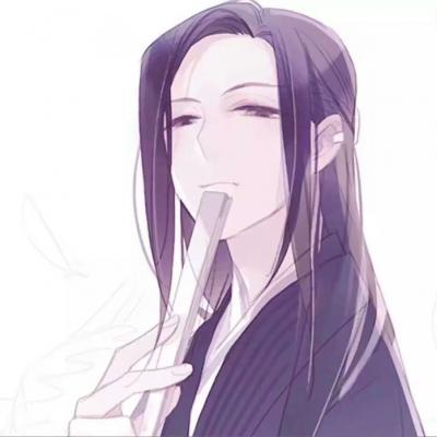 原来淑柔这个眼神望向的是南枝