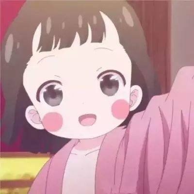 生命最后奋力一推！汤伟鹏被评为烈士