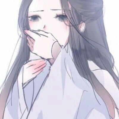 建议所有女性多做力量训练