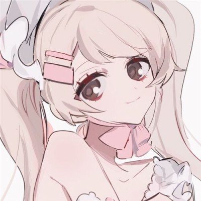 阚清子团因未脱稿被赵兆狠批